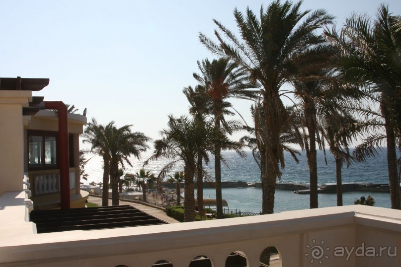 Подробная Информация!!!! Подробная Информация!!!!