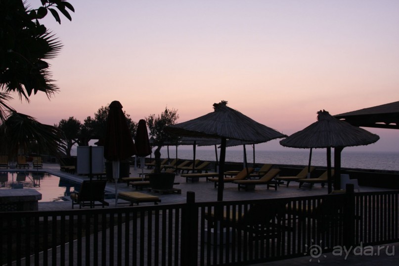 Подробная Информация!!!! 