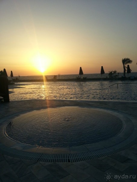 Подробная Информация!!!! 