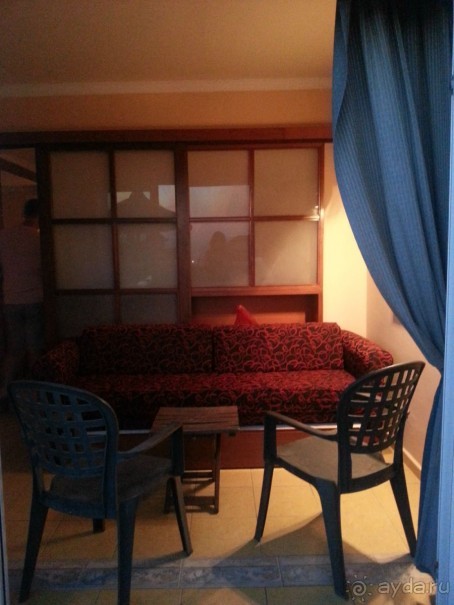 Подробная Информация!!!! 