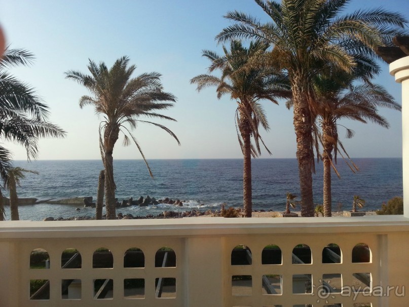 Подробная Информация!!!! 