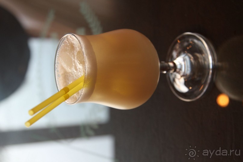 Подробная Информация!!!! 