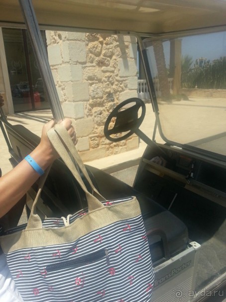 Подробная Информация!!!! 