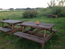 фото Best Western Hotel Kampa