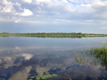 фото Best Western Hotel Kampa