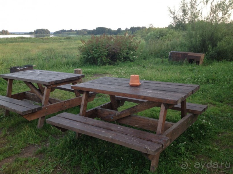 фото Best Western Hotel Kampa