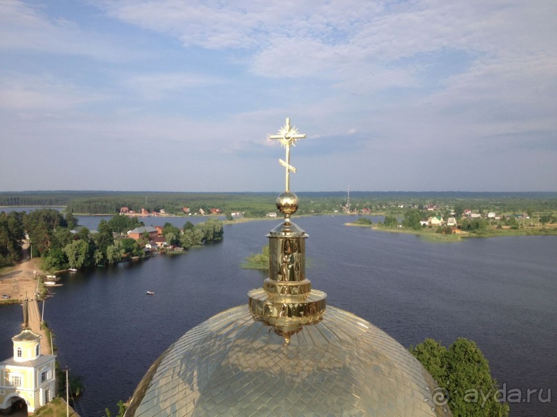 фото Best Western Hotel Kampa