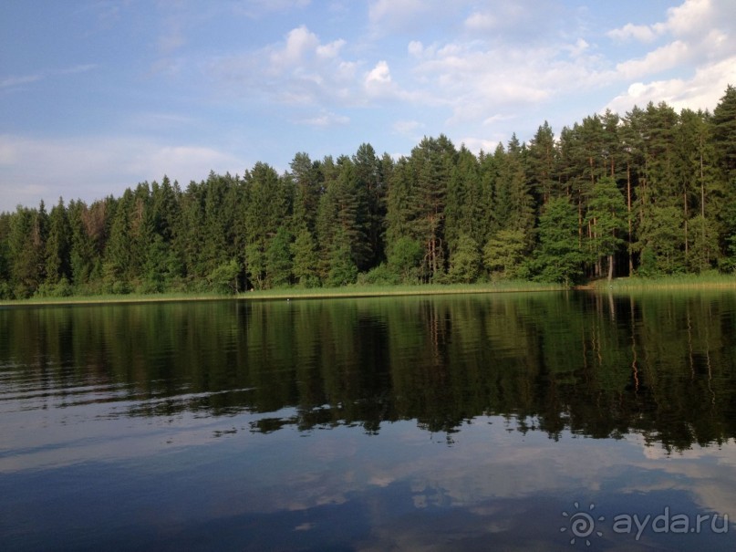 фото Best Western Hotel Kampa