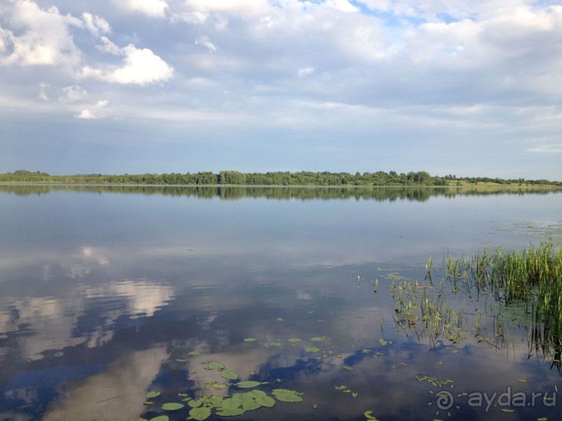 фото Best Western Hotel Kampa