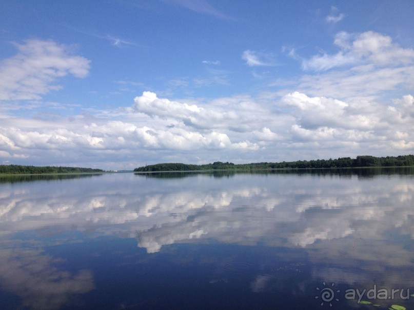 фото Best Western Hotel Kampa