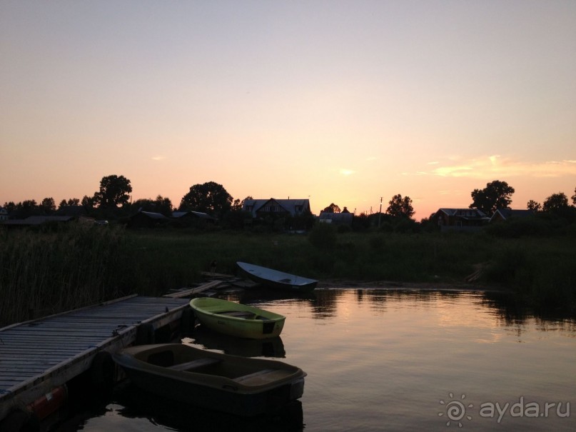 фото Best Western Hotel Kampa