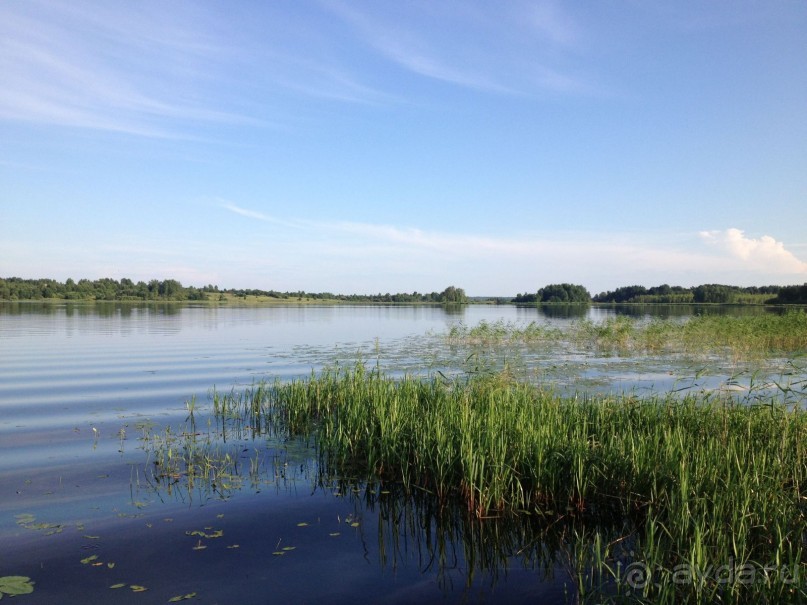 фото Best Western Hotel Kampa