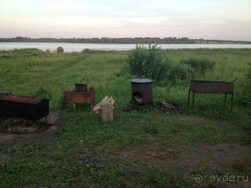 фото Best Western Hotel Kampa