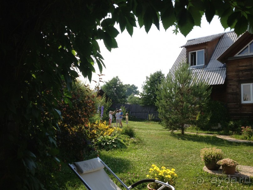 фото Best Western Hotel Kampa