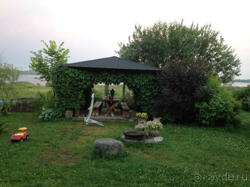 фото Best Western Hotel Kampa