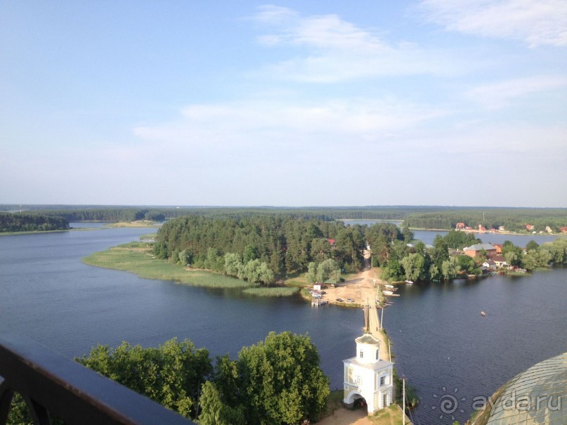 фото Best Western Hotel Kampa