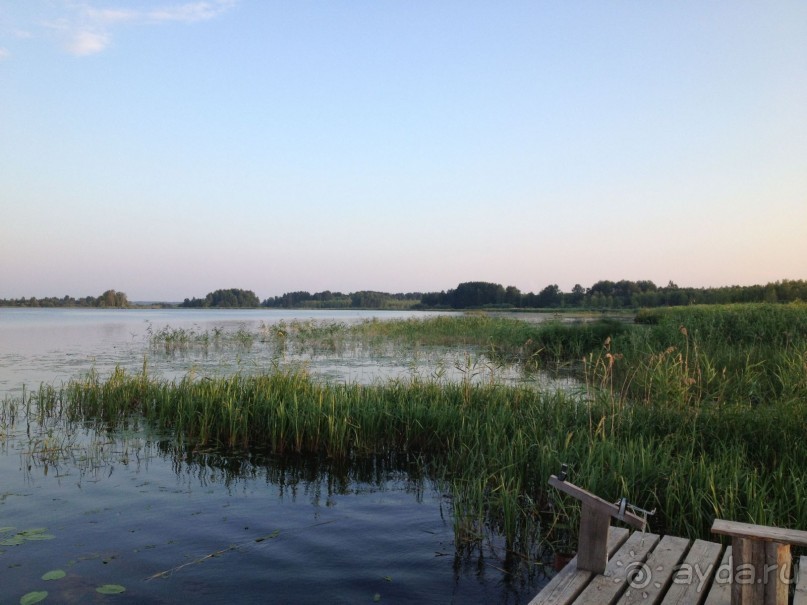 фото Best Western Hotel Kampa