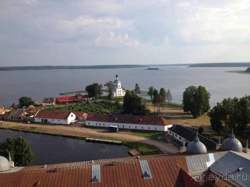 фото Best Western Hotel Kampa