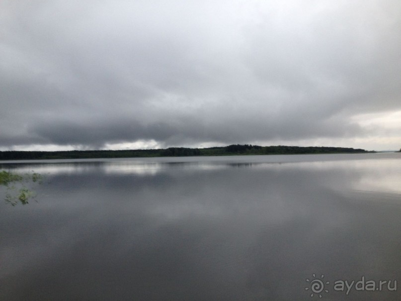 фото Best Western Hotel Kampa