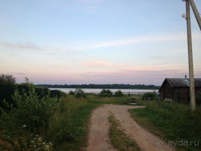 фото Best Western Hotel Kampa