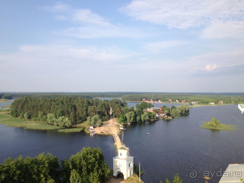 фото Best Western Hotel Kampa