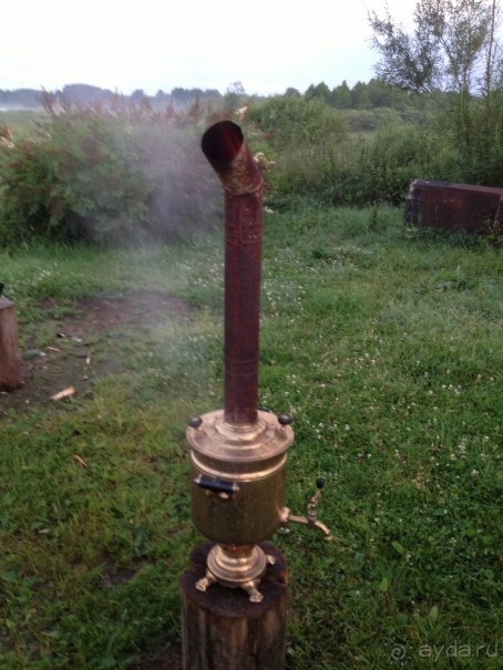 фото Best Western Hotel Kampa