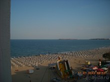 На твердую четверку 