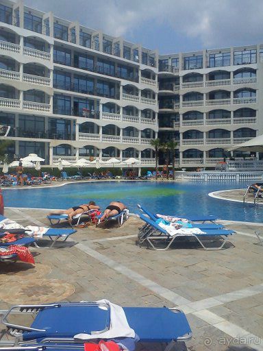 На твердую четверку 