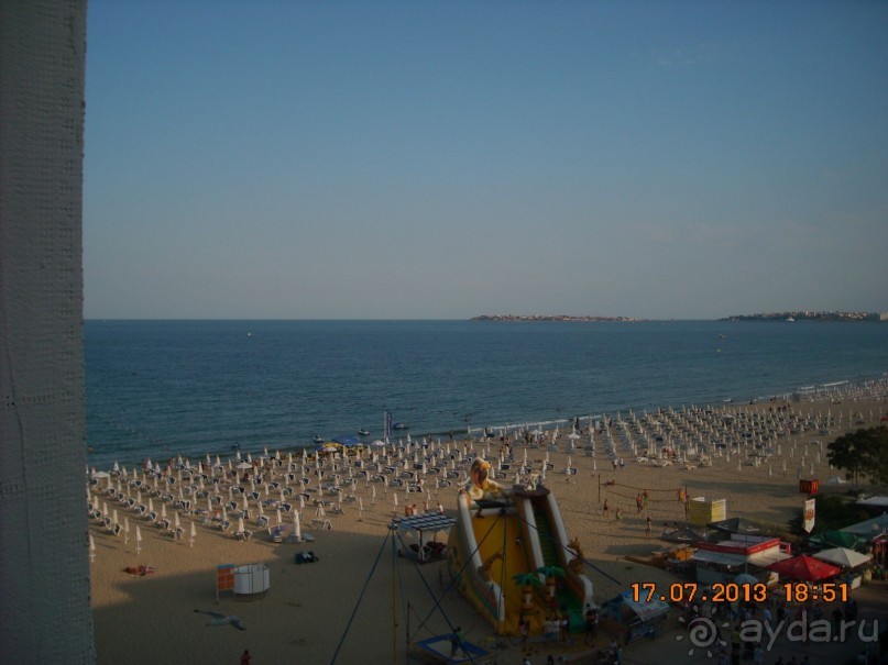 На твердую четверку 