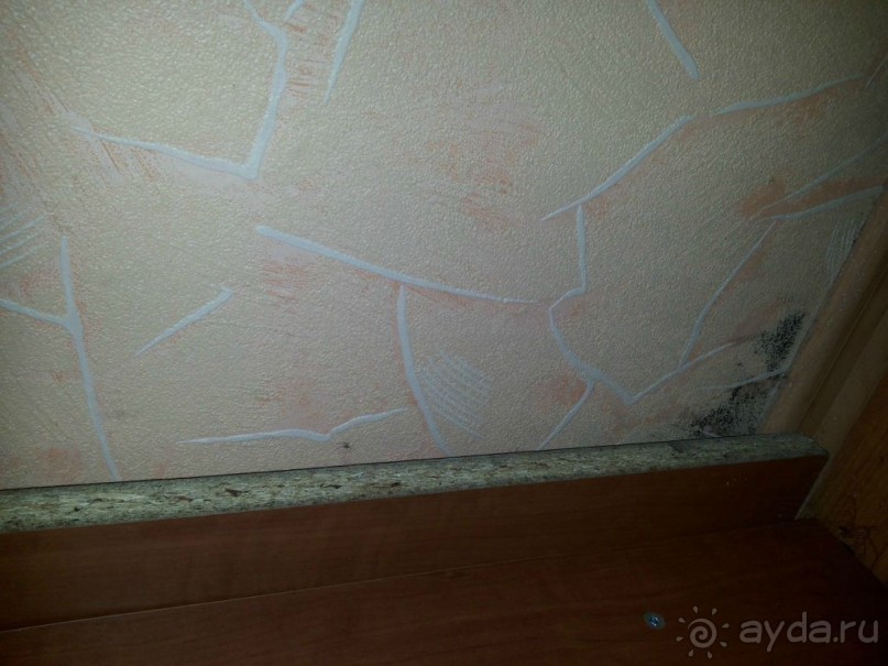 Незнаю,кто пишит столь лестные слова, в адрес этого заведения,но скажу прямо место отстойное,руковод