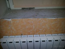 Незнаю,кто пишит столь лестные слова, в адрес этого заведения,но скажу прямо место отстойное,руковод