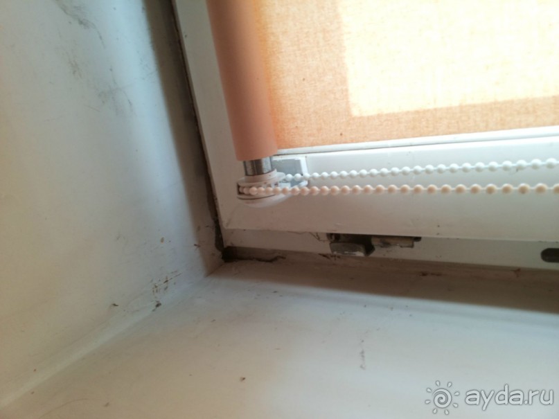 Незнаю,кто пишит столь лестные слова, в адрес этого заведения,но скажу прямо место отстойное,руковод