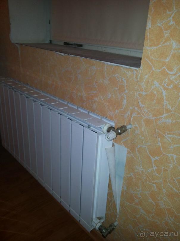 Незнаю,кто пишит столь лестные слова, в адрес этого заведения,но скажу прямо место отстойное,руковод