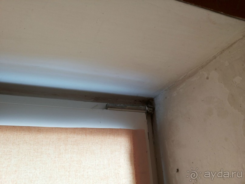 Незнаю,кто пишит столь лестные слова, в адрес этого заведения,но скажу прямо место отстойное,руковод