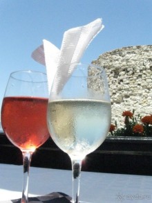 фото Кипарисите