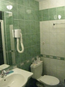 фото Кипарисите