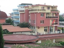 фото Кипарисите