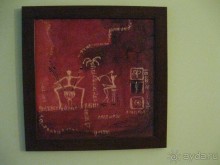 фото Кипарисите