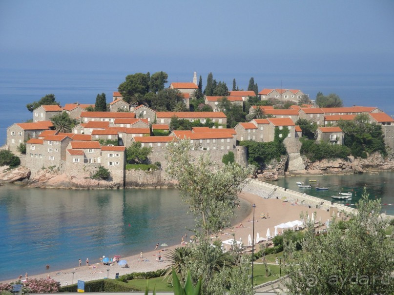 рекламная открытка