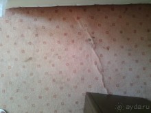 Воровство в отеле