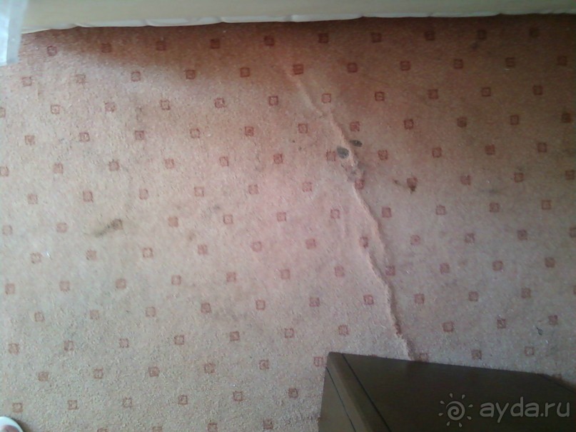 фото Hotel Brixen Prague