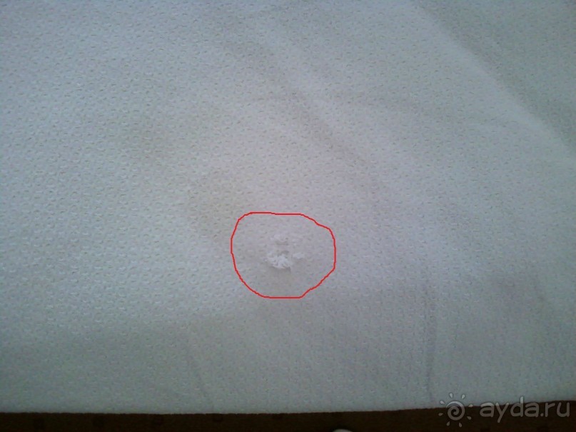 фото Hotel Brixen Prague