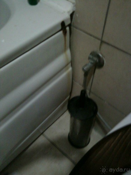 фото Hotel Brixen Prague