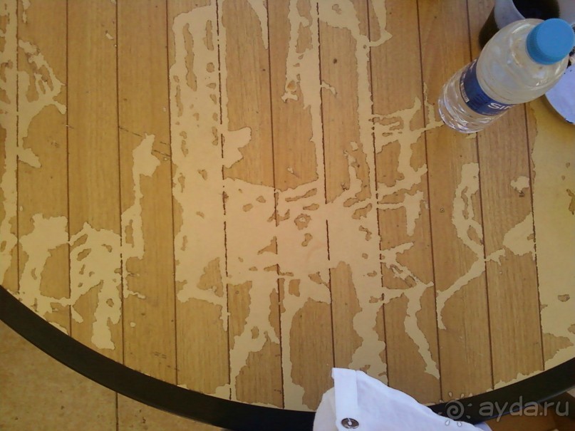 фото Hotel Brixen Prague