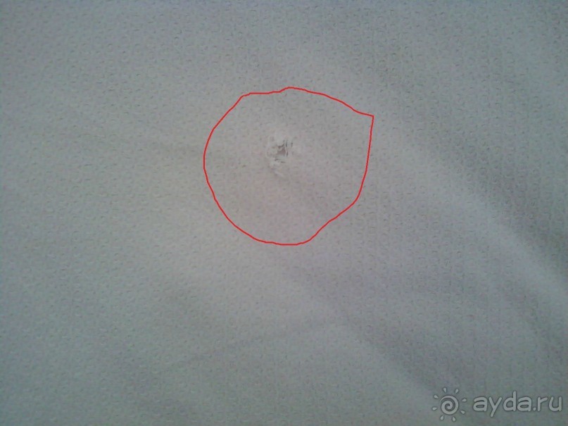 фото Hotel Brixen Prague