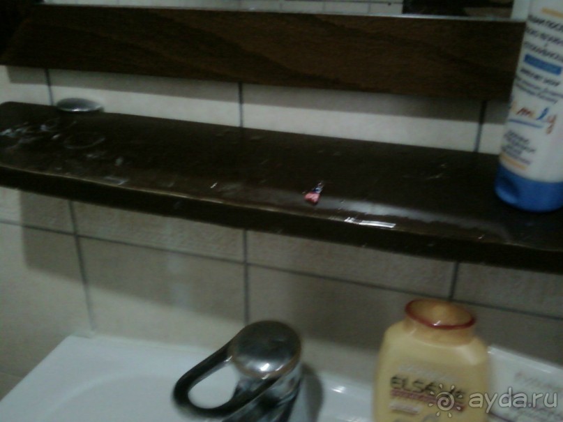 фото Hotel Brixen Prague