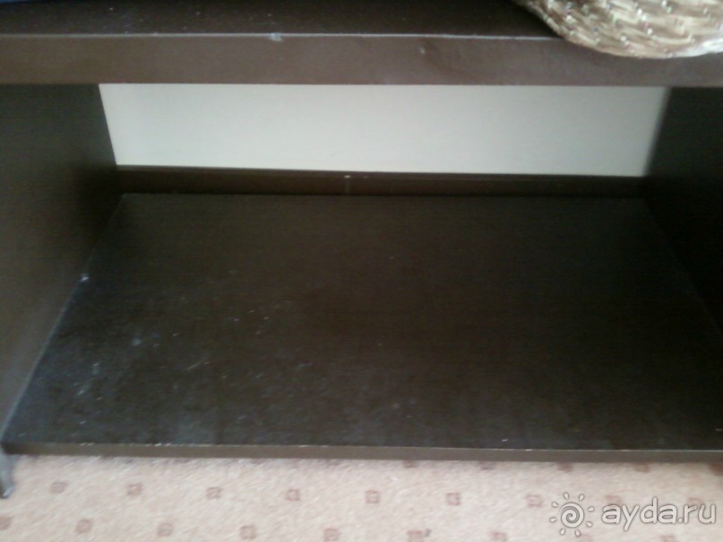 фото Hotel Brixen Prague