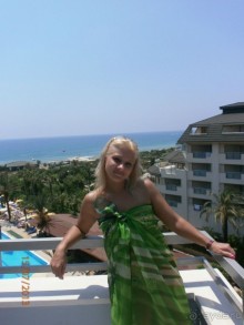 фото Club Hotel Caretta Beach