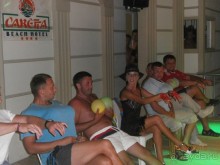 фото Club Hotel Caretta Beach