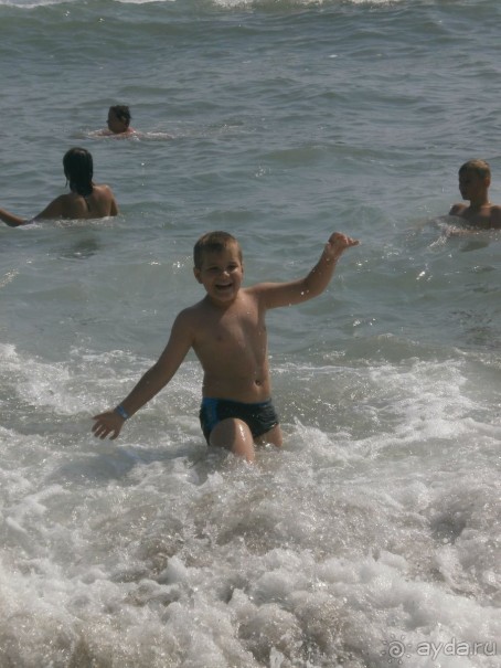 ОТДЫХ СУПЕР 